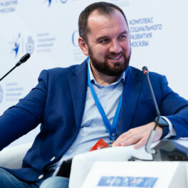 Вячеслав Шуленин: "Здоровье и жизнь людей бесценны"