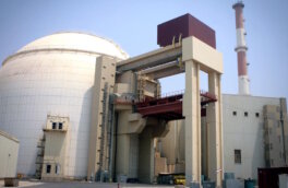 Росатом эвакуировал из Ирана 94 человек на фоне ударов США и Израиля