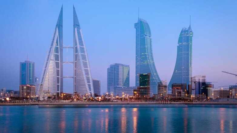 Отпуск-2023: сколько стоит отдохнуть в Бахрейне на майские праздники