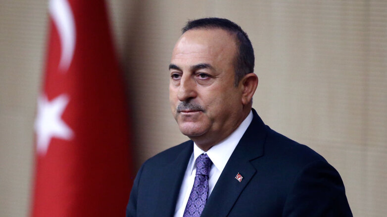 Турция усомнилась в союзничестве стран, закрывших свои консульства
