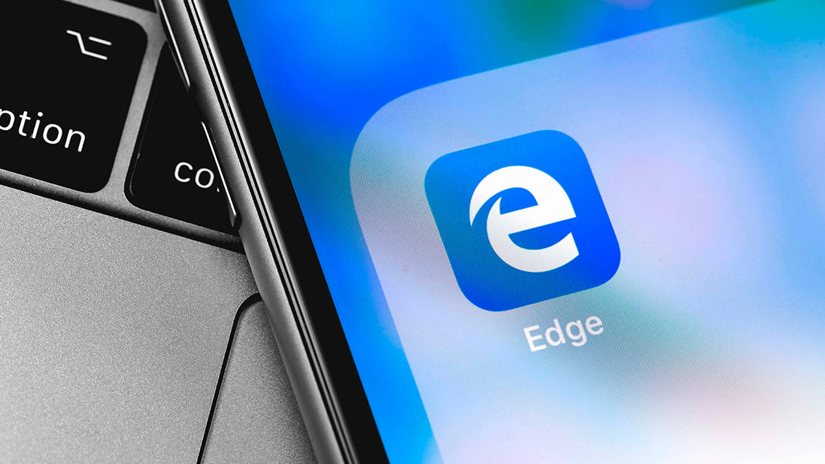 Edge что это. Edge интернет. Microsoft Edge logo. Браузер Edge прикол. Microsoft представил Поисковик на основе искусственного интеллекта.