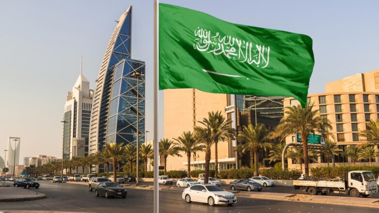 Посол РФ заявил, что Саудовская Аравия хотела бы присоединиться к ШОС и БРИКС