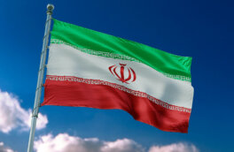 КСИР: если Израиль атакует Иран, Тегеран ответит с удвоенной силой