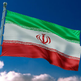 Иран отверг обвинения в наличии планов устранить Трампа