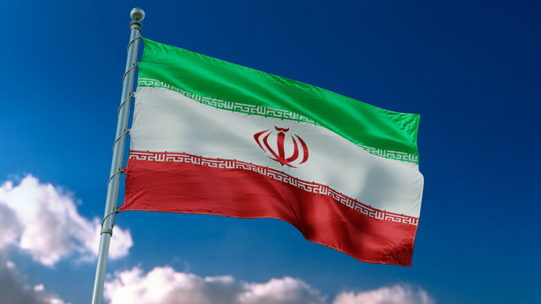 Глава МИД Ирана подтвердил намерение Тегерана вступить в ШОС