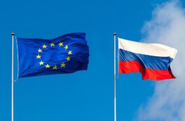 Россия не представляет угрозу для ЕС и Венгрии, заявил Сийярто