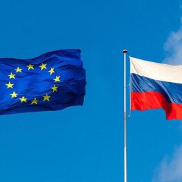 Россия не представляет угрозу для ЕС и Венгрии, заявил Сийярто