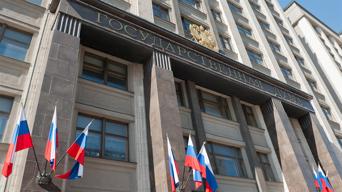 Комитет ГД одобрил проект о призыве на военную службу россиян с судимостью