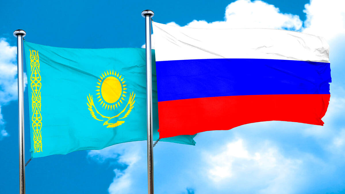 Вице-премьер Казахстана объяснил решение закрыть торговое представительство в России
