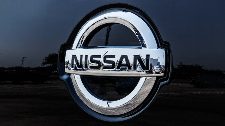 Nissan подтвердил свой отказ от гарантийных обязательств в России
