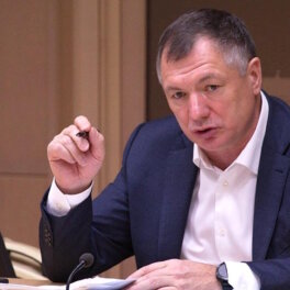 Пакистан и Афганистан заинтересованы в развитии транспортного коридора Север — Юг