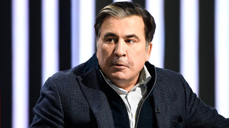 Суд отказал Саакашвили в отсрочке наказания по состоянию здоровья