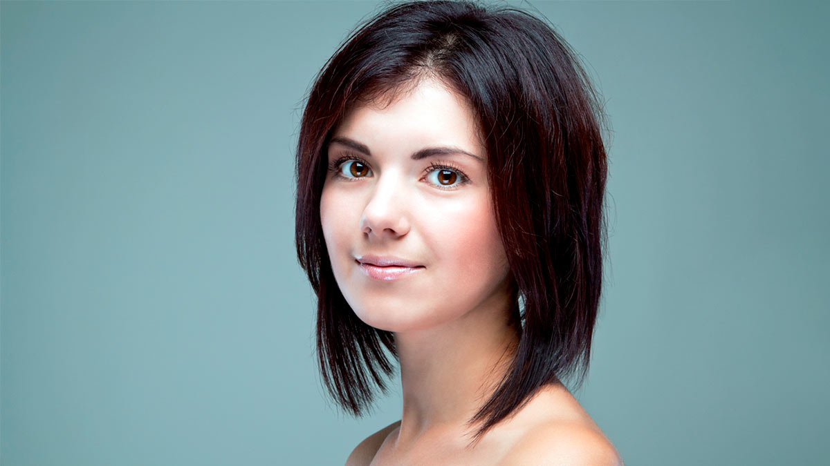 Как придать объем тонким волосам: 3 способа сделать их визуально гуще