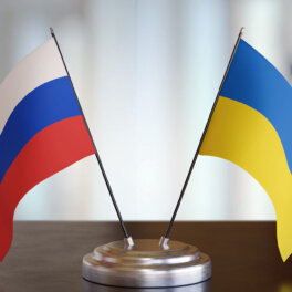 Кулеба: Украина не ведет секретных переговоров с Россией