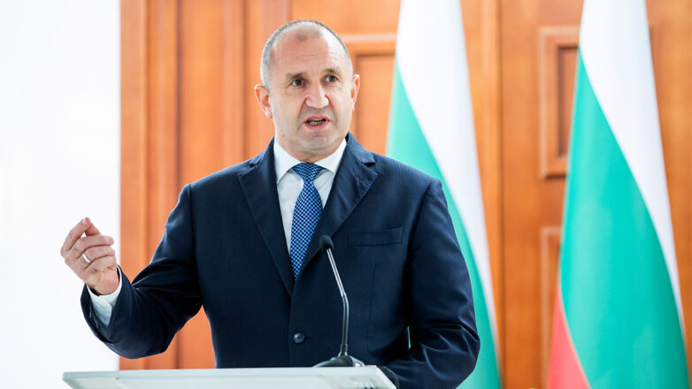 Болгария не поддержит возможные санкции против ядерной отрасли России