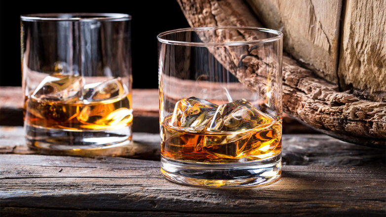 Какой сегодня праздник: 8 февраля – Международный день шотландского виски