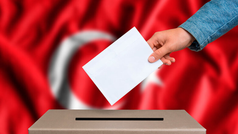 Выборы в Турции захотели отложить на срок от 6 месяцев до года
