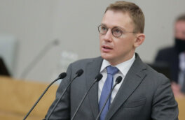 Минфин РФ выработает с бизнесом общую позицию по разовому платежу в бюджет
