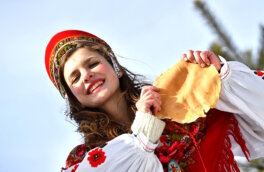 Народные приметы 16 февраля: что можно и нельзя делать в этот день