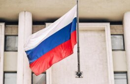 Россия откроет новые посольства в странах Африки, заявил Богданов
