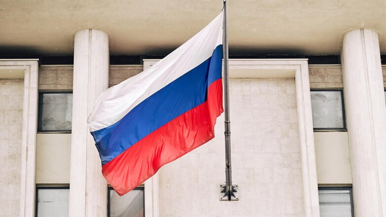 Россия планирует возобновить работу посольства в Триполи