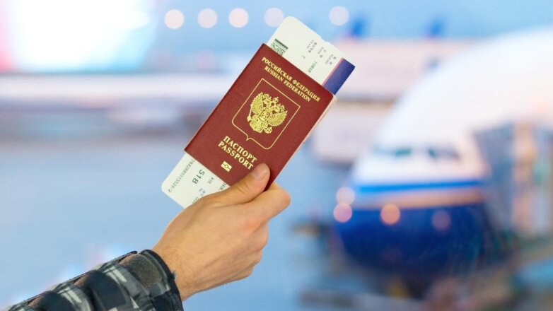 Глава Внуково спрогнозировал подорожание авиабилетов за границу на 40%