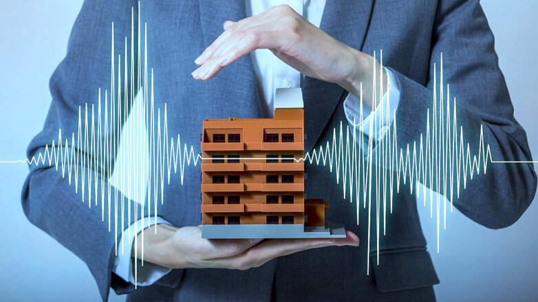 Сейсмоопасная Япония: как и из чего строят дома, которые не разрушит землетрясение