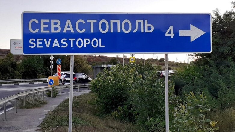 Развожаев заявил, что участники СВО бесплатно получат землю в Севастополе