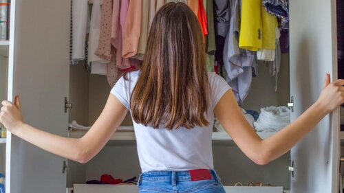 10 заповедей онлайн-шопинга: как обновить гардероб и не разориться