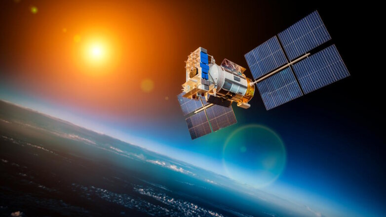 Китай и Европейское космическое агентство запустят аппарат для изучения влияния Солнца