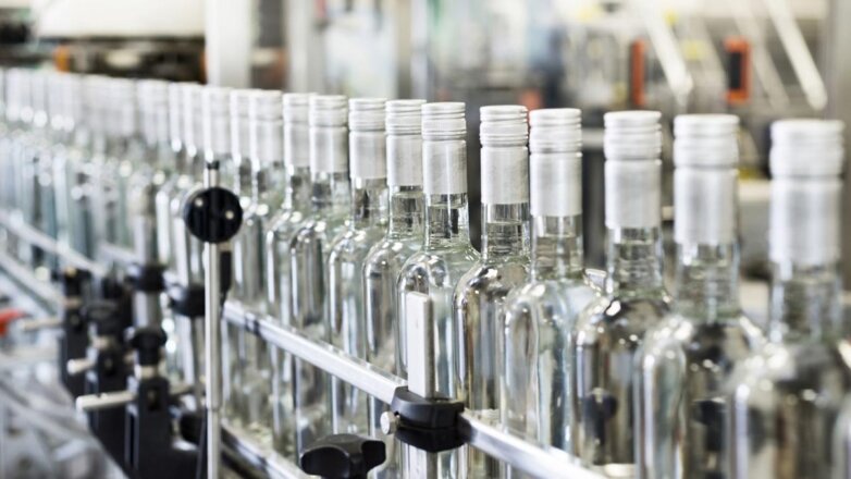 Проект соглашения о регулировании алкогольного рынка в ЕАЭС не согласован из-за Белоруссии