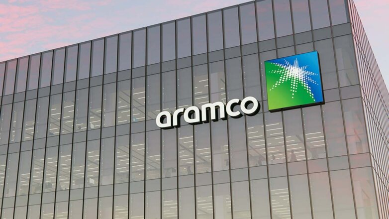 Нефтяная компания Saudi Aramco получила прибыль в размере $161,1 миллиарда в 2022 году