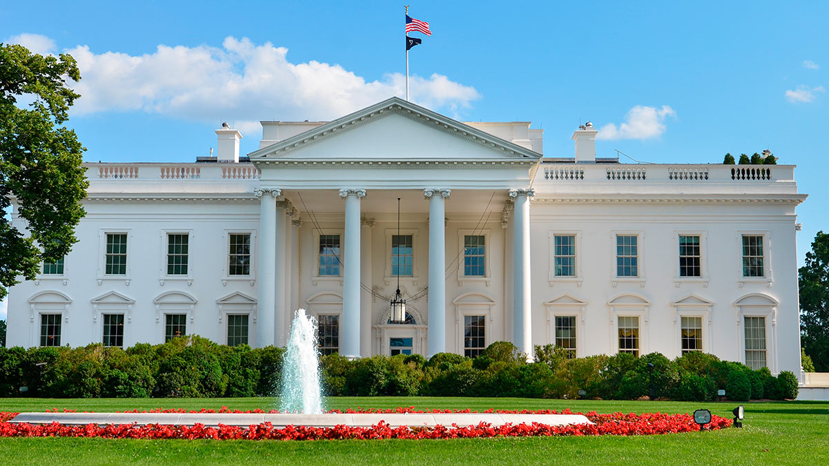 Мастерская белый дом. Белый дом Вашингтон. Вашингтон резиденция президента. Белый дом (the White House). Белый дом архитектура Вашингтон.