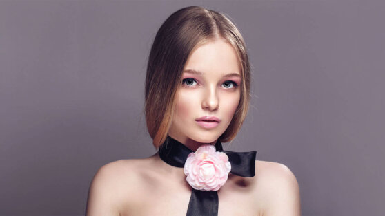 Нарядно и эффектно: аксессуар, который вам понадобится этой весной