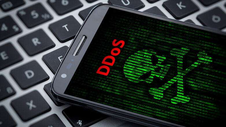 В России началась новая волна DDoS-атак на банки и платежные системы