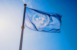 СМИ: миссия ООН прибыла в Нагорный Карабах
