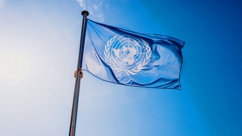 СМИ: миссия ООН прибыла в Нагорный Карабах