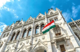 Венгрия заблокировала идею Польши провести совет ЕС по иностранным делам на Украине