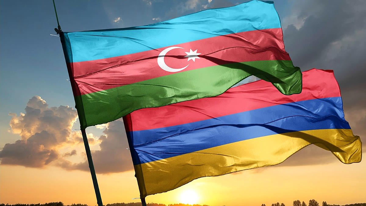 В Азербайджане призвали Армению не упустить возможности достижения мира