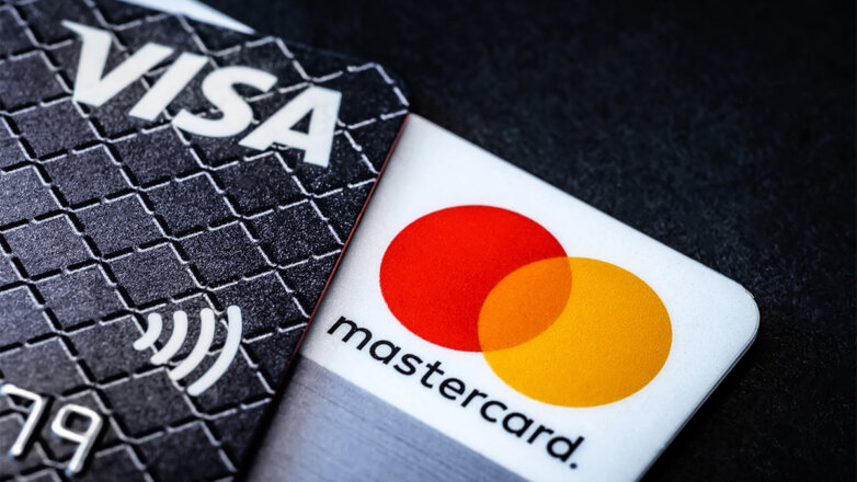Индонезия откажется от платежных систем Visa и Mastercard