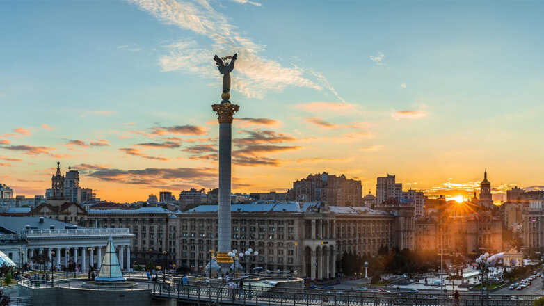 Зеленский заявил о возможности нового "майдана" на Украине