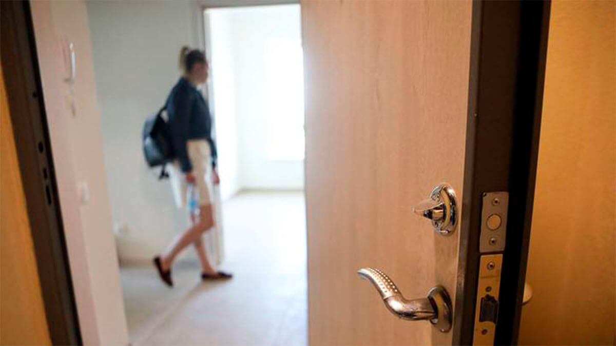 По программе реновации более 36 тысяч московских семей переехали в новые квартиры