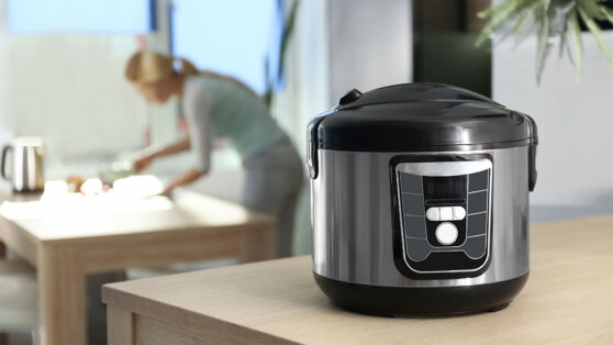 Не собирайте хлам: 5 предметов, которые пора убрать с вашей кухни