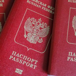 Россияне смогут летать в Оман без визы с 18 июля