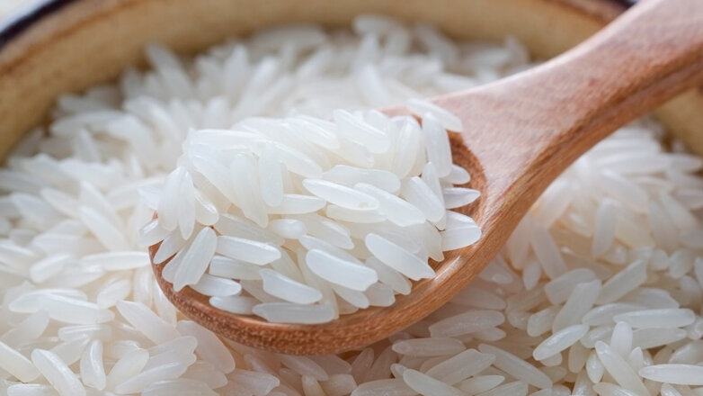 СМИ: поставщики рисовой крупы заявили о повышении цен на 10–30% из-за неурожая