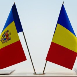 Премьер Румынии назвал молдавский язык "изобретением России"