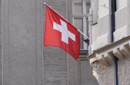 В Швейцарии заявили об отсутствии правового основания для конфискации активов РФ