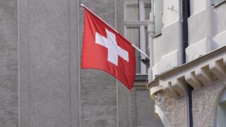 Швейцария в 2023 году дополнительно заблокировала финансовые активы РФ на 580 млн франков