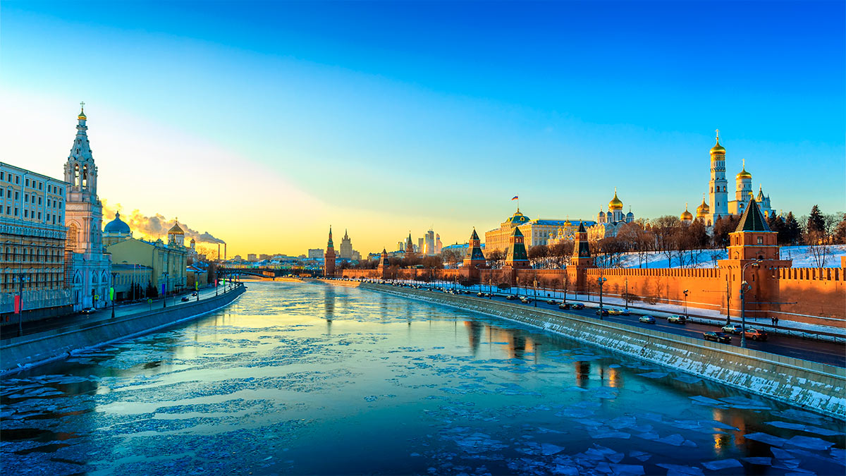 Москва апрель 2019. Москва весной. Кремль зима. Кремль Москва весной.