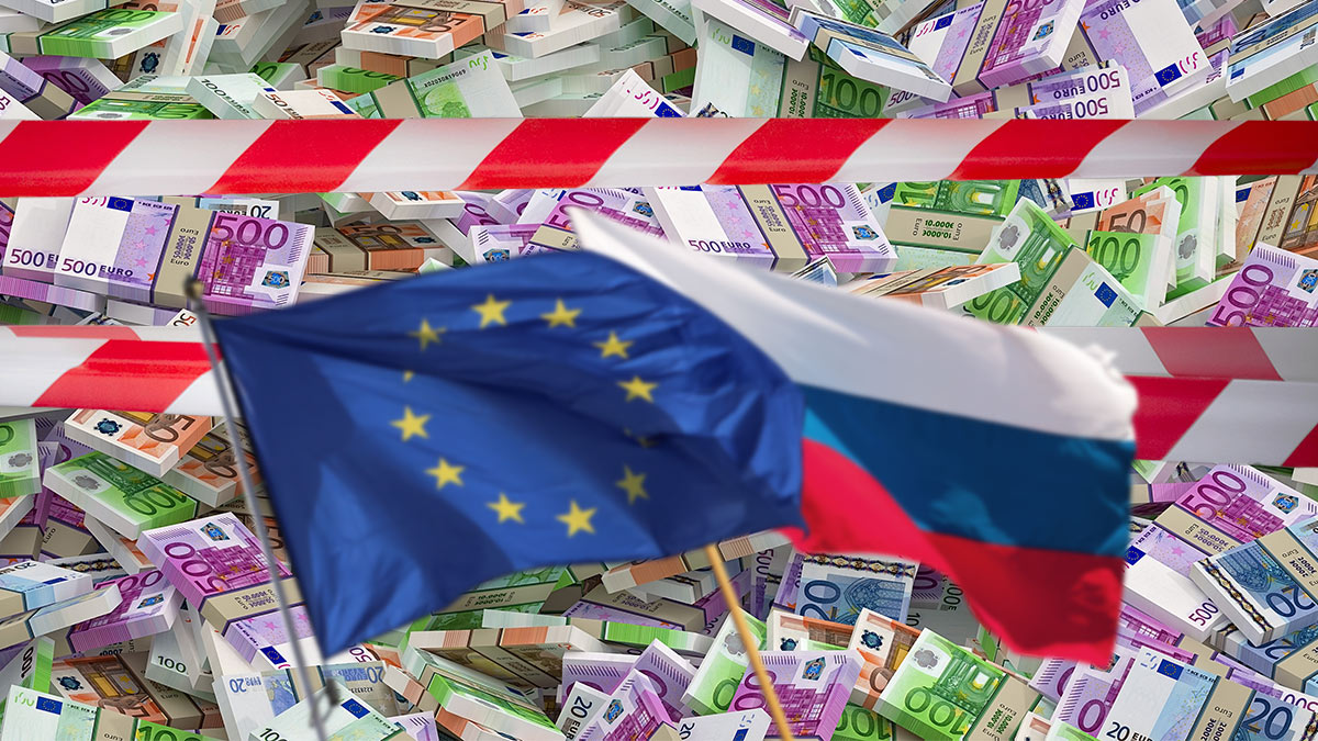 Евросоюз заморозит активы. ЕС конфискует Активы России. Активы России 2023. Франция не должна передавать Украине миллиарды евро.